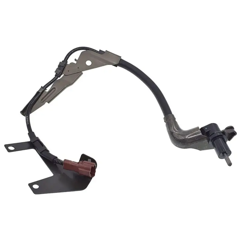 Superior-Front ABS Wheel Speed Sensor For ISUZU Amigo ISUZU RODEO HONDA PASSPORT 1998-2004