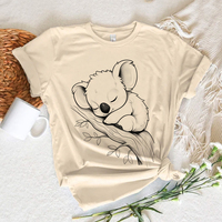 koala