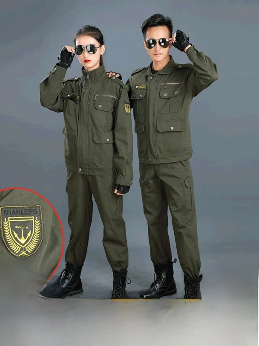 ensemble-de-vetements-de-travail-en-coton-pour-la-reparation-automobile-et-la-soudure-resistant-a-la-chaleur-et-a-l'usure-protection-du-travail-usage-exterieur-et-domestique