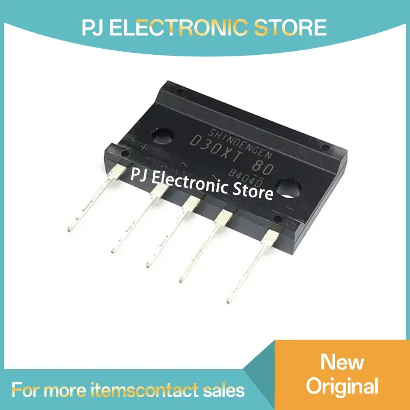 

D45XT160 D30XT80 D30XT120 D45XT120 D55XT80 D35XT80 D45XT80 D30XT160 D55XT160 D55XT120 D35XT160 Новый трехфазный выпрямительный мост