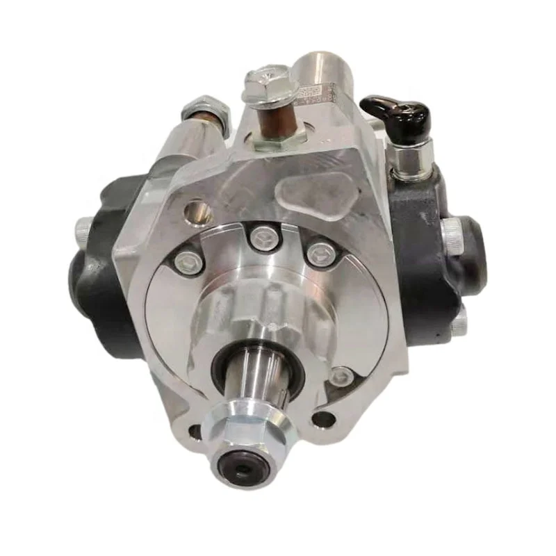 8973060449 diesel pump for isuzu 4hk1 engine parts isuzu 4hk1 fuel injection pump 8-97306044-9 excavator engine parts