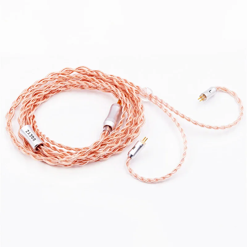 Bqeyz C9 2Pin 0.78M…