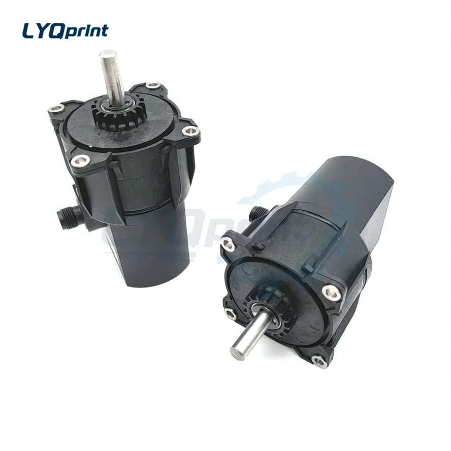 Детали офсетного пресса лучшего качества R2.112.1311 для пресс-двигателей Heidelberg