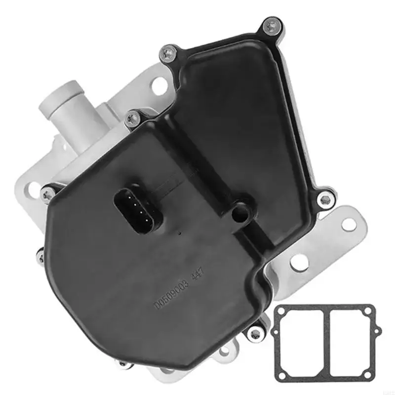 

Привод двигателя с отключением переднего привода 68391561AA Прочный привод двигателя раздаточной коробки Accesseroeis автомобиля