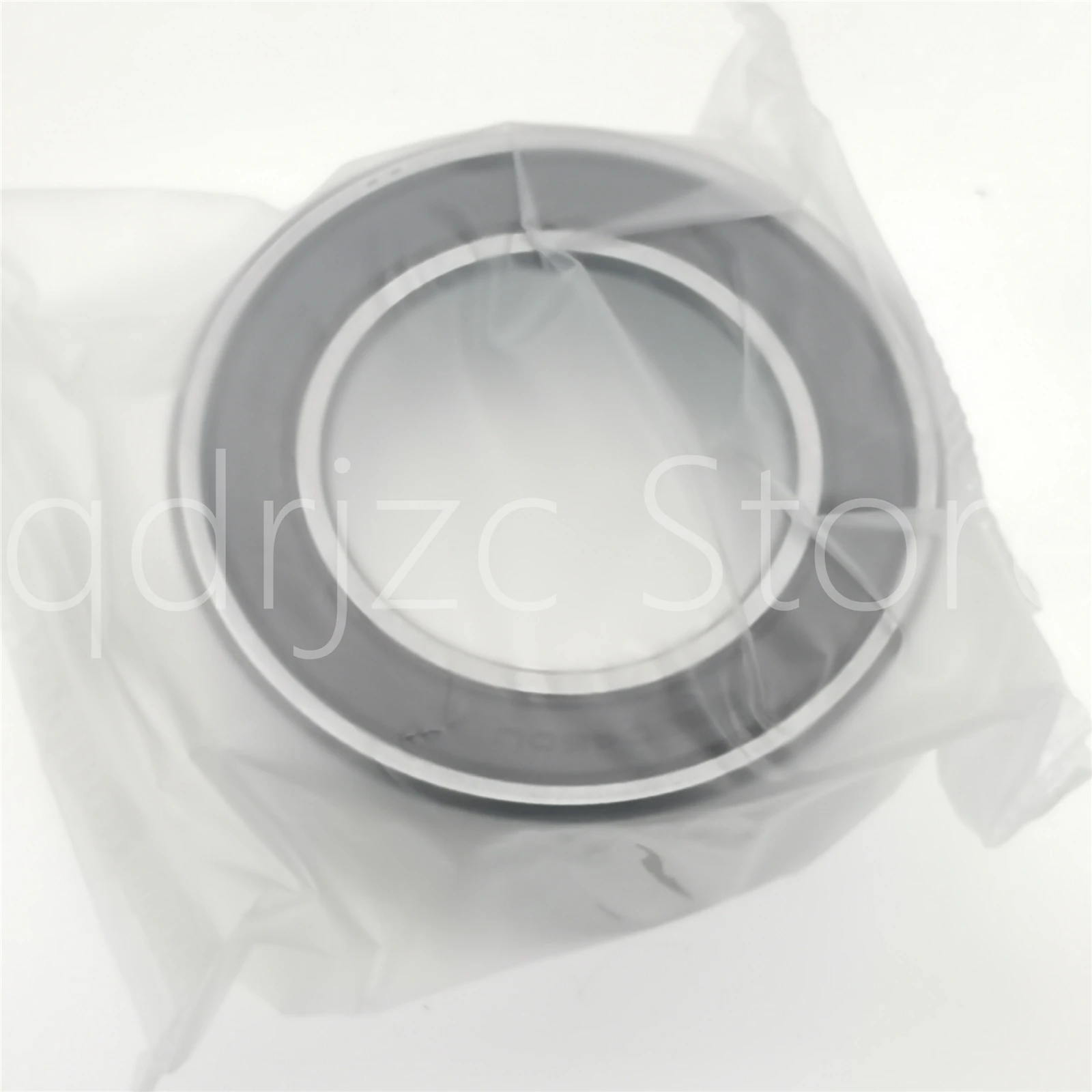 Double Row Angular …