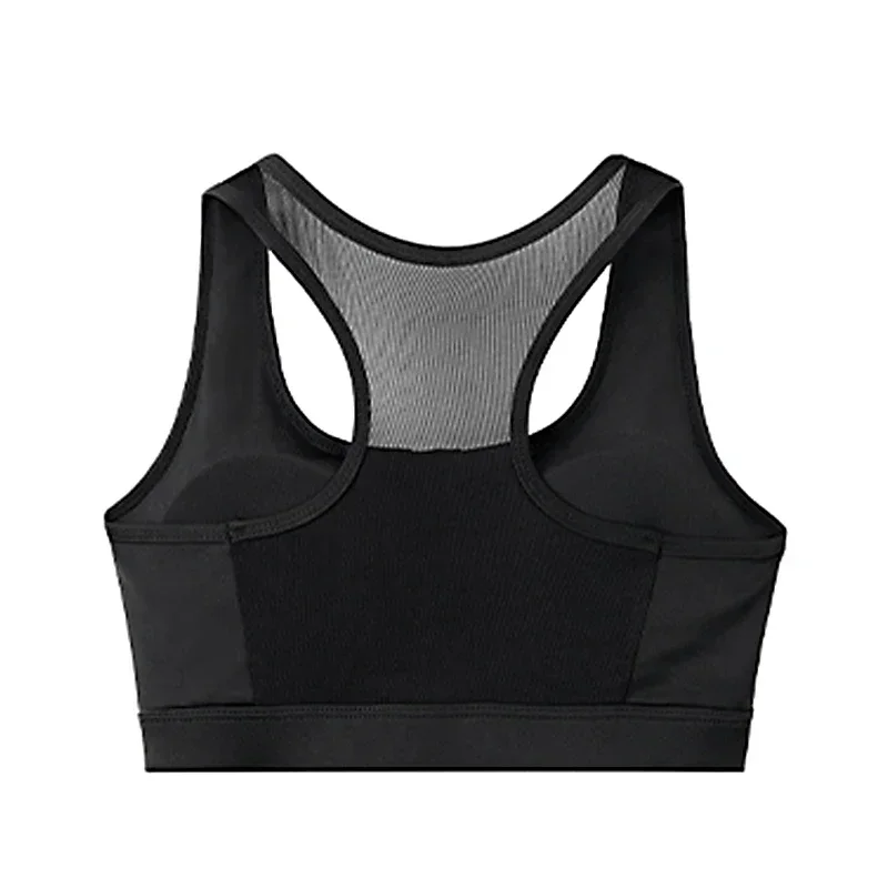 

Women Yoga Sports Underwear Breathable Tops Gym Yoga Sport Top Bras Fitness Running Vest Bra Lingerie Sports Under