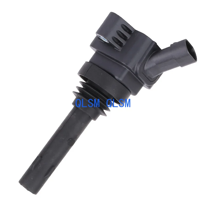 

High quality applicable to Jianghuai, Ruifeng M3 ignition coil high voltage package F01R00A099