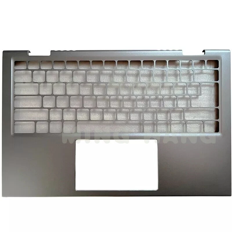 

Клавиатурный чехол-подставка (палмрест) для ноутбука DELL Inspiron 14-5410 5415 2-в-1, артикулы 4GR69, 04GR69