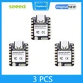 C6 3PCS