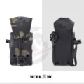 MCBK