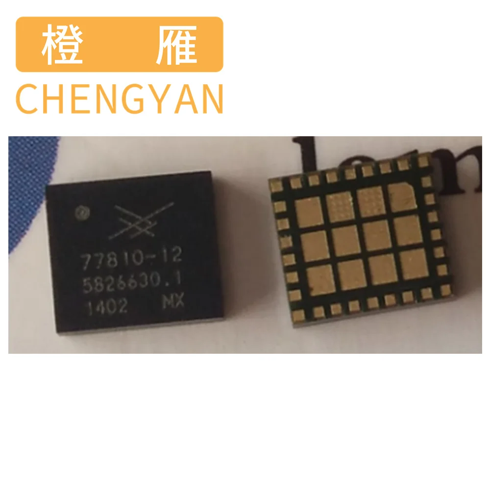 77366-17 3760 77355-18 77810-12 A7900 AFEM-8030 TQF6405 TQF6410 TQF9088 SKY77669-11 TQP9059 TQP9059S TQQ1013