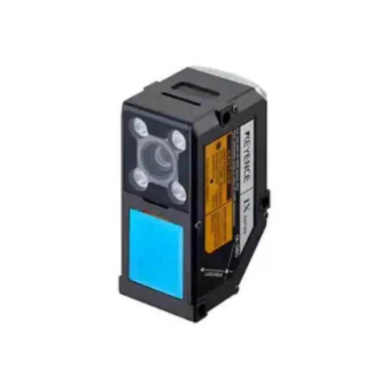 

IX-080 brand new original controller multi-point sensor sensor head