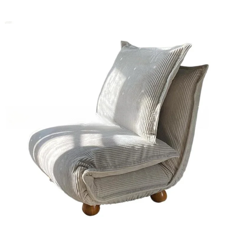 

Nordic simple and modern, the same sofa living room, sofa bed wrought iron sofa