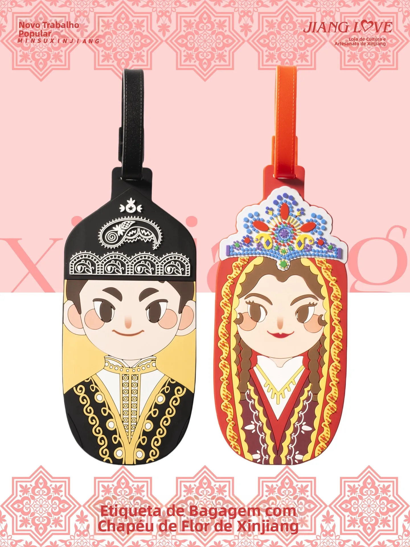 etiqueta-de-bagagem-com-padrao-de-museu-criativo-cultural-flor-folclorica-anti-perda-etiqueta-de-identificacao-para-che