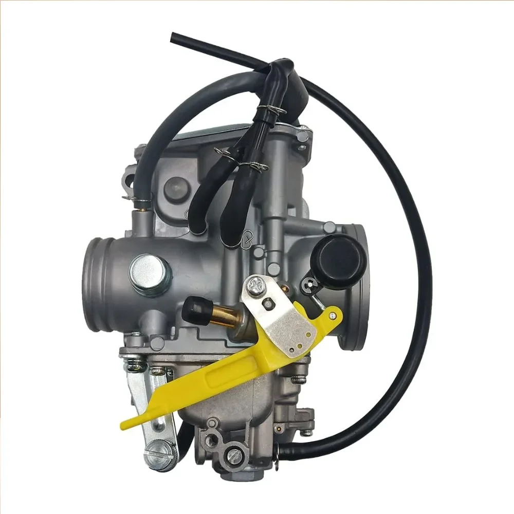 USERX Universal Motorcycle Carburetor Sportrax 400 TRX 400EX for 16100-HN1-A43