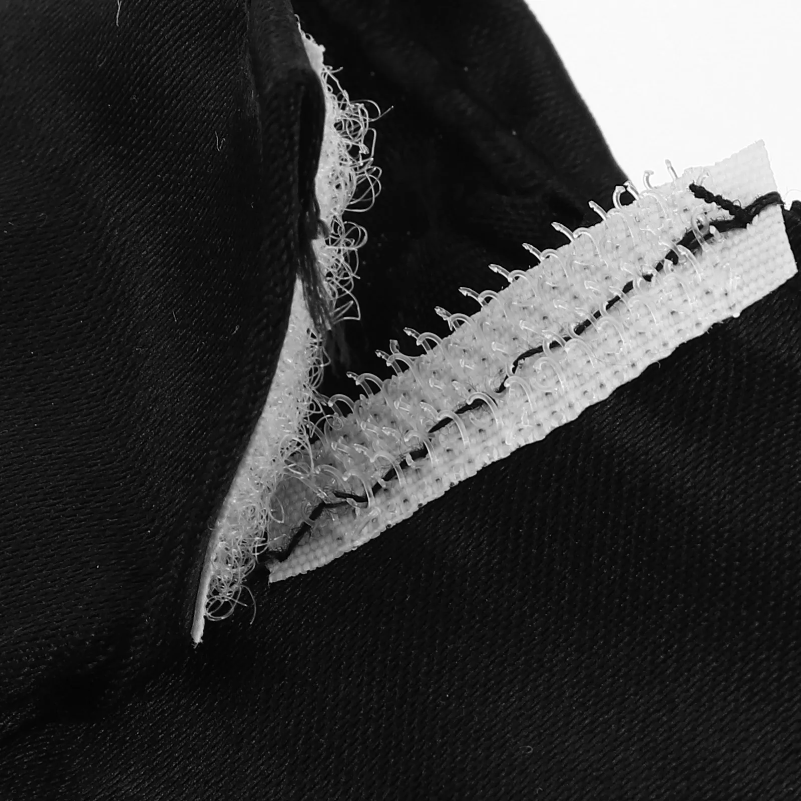 

Simulation Clothing Boys Suit Clothes and Pants 30cm Accessories Costumes for Action Figure Outfit