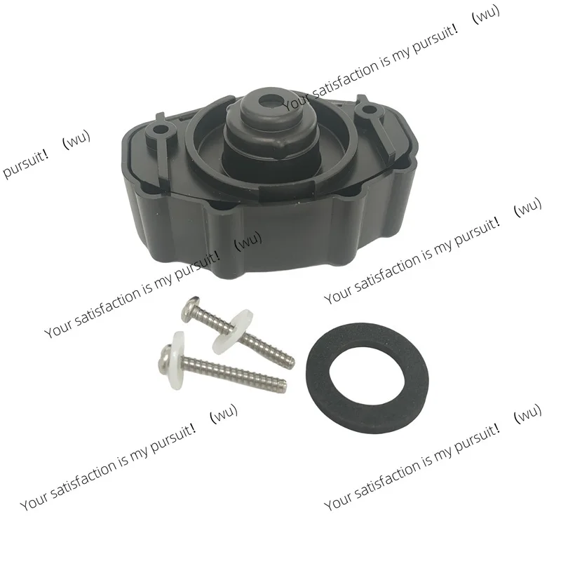 

350-7735 Suitable for Carter 307E2 318F 315FL 316FL exhaust gas filter element Hydraulic oil tank cover