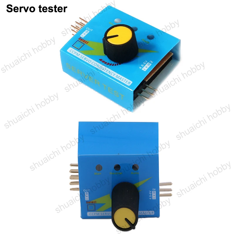 4V-6V Servo Greifer 3D Gedruckt Manipulator Roboter Arm RC Mechanische Klaue für Kleine Roboter Modell flugzeuge DIY Zubehör