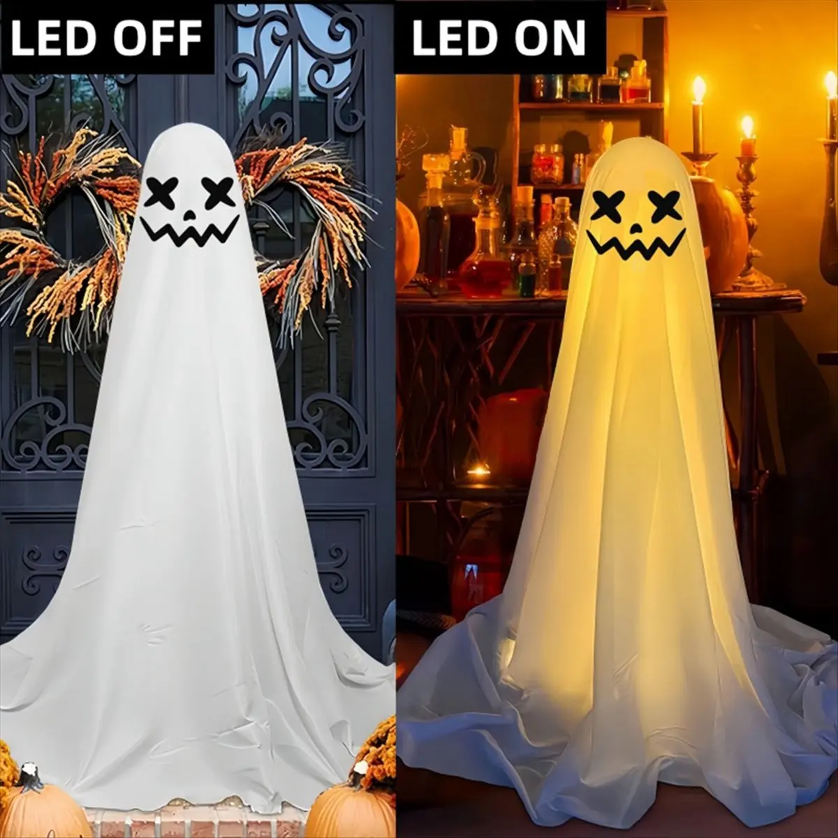 t64c-cash-envelopes-for-budgetinga6-budget-binderbinder-pocketsexpense-budget-sheetsmoney-folder-wallet-organiser-purple