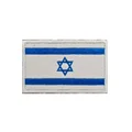 Israel flag