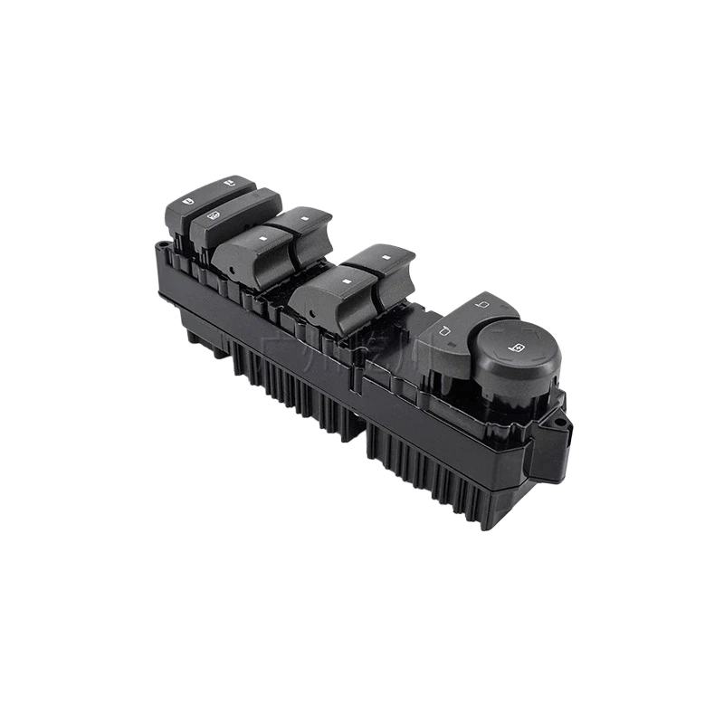 15937953AB suitable for Cadillac auto parts glass lifter switch electric glass switch