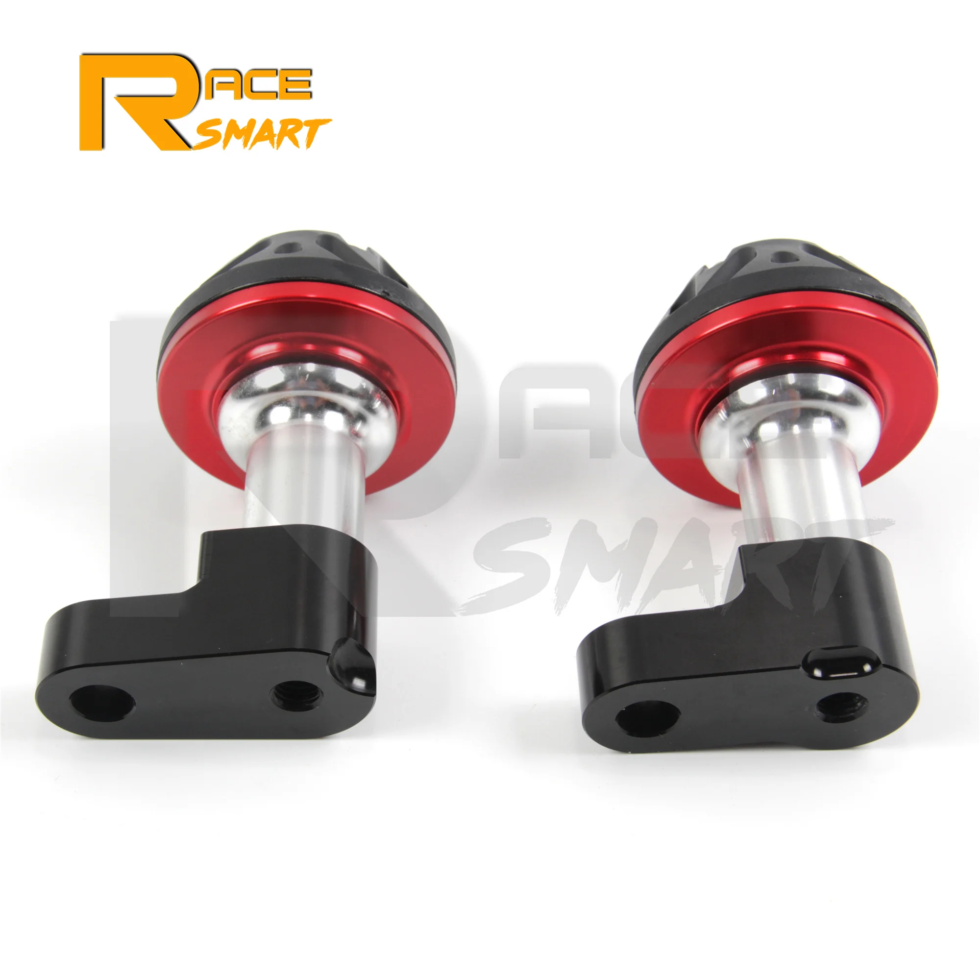 Z750 2007-2009 мотоциклетная защитная рамка для двигателя, ползунки, защита от падения, защита от падения для KAWASAKI Z-750 750 2008