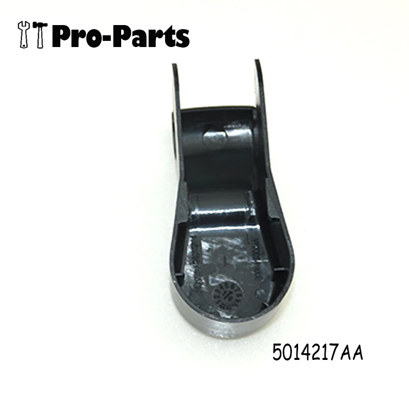 New Rear Wiper Arm Cover Cap 5014217AA for Jeep Liberty Cherokee 2002-2007