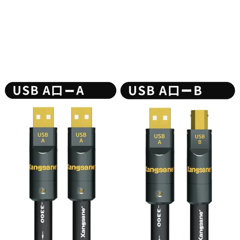 cable-usb-occ-a-a-a-a-a-a-b-cable-de-decodificacion-otg-cable-de-datos-decodificador-de-computadora-cables-usb-de-audio-hifi-amplificador-dac-linea-de-tarjeta-de-sonido
