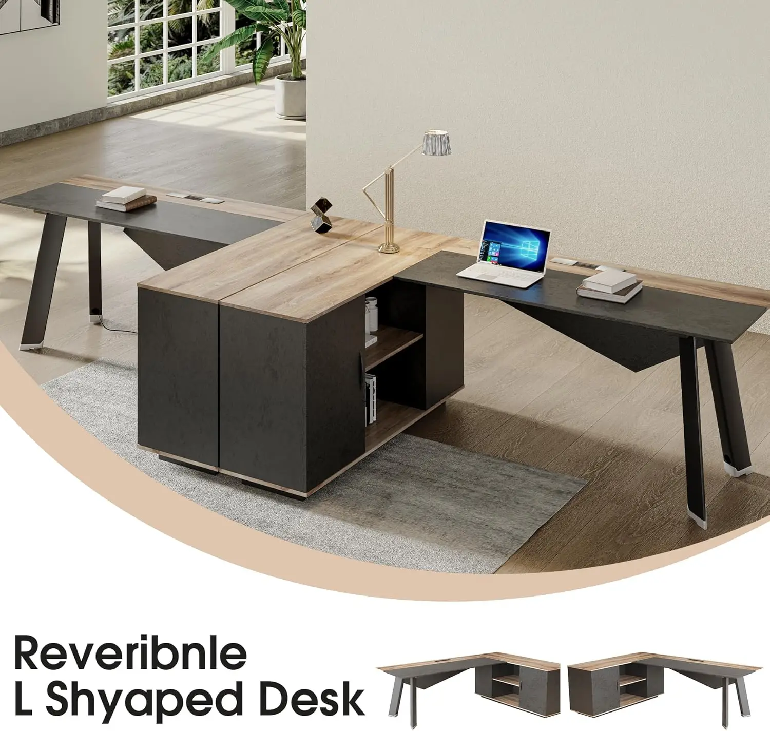 Thumbnail 4 - #6 Best Filing Cabinets to Buy In 2026