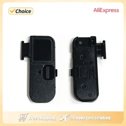 New and original For Nikon D3500 D5500 D5600 battery cover battery compartment cover SLR camera cover
