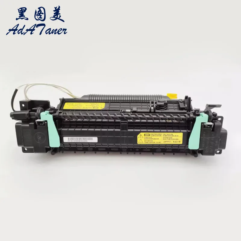 

Оригинальный блок термофиксатора для Samsung CLP320 CLP325W CLX3185 CLX3185FN CLX3185FW 3185N CLP 320 325 326 CLX 3185 3186, блок термофиксатора в сборе
