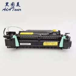 Original Fuser Unit For Samsung CLP320 CLP325W CLX3185 CLX3185FN CLX3185FW 3185N CLP 320 325 326 CLX 3185 3186 Fuser Assembly