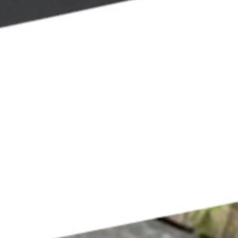 

Motorcycle License Plate Bracket Holder FOR SUZUKI DR650 DR650S DR650SE 1996-2026 2025 2024 2023 2022 2021 2020 2019 2018 2017