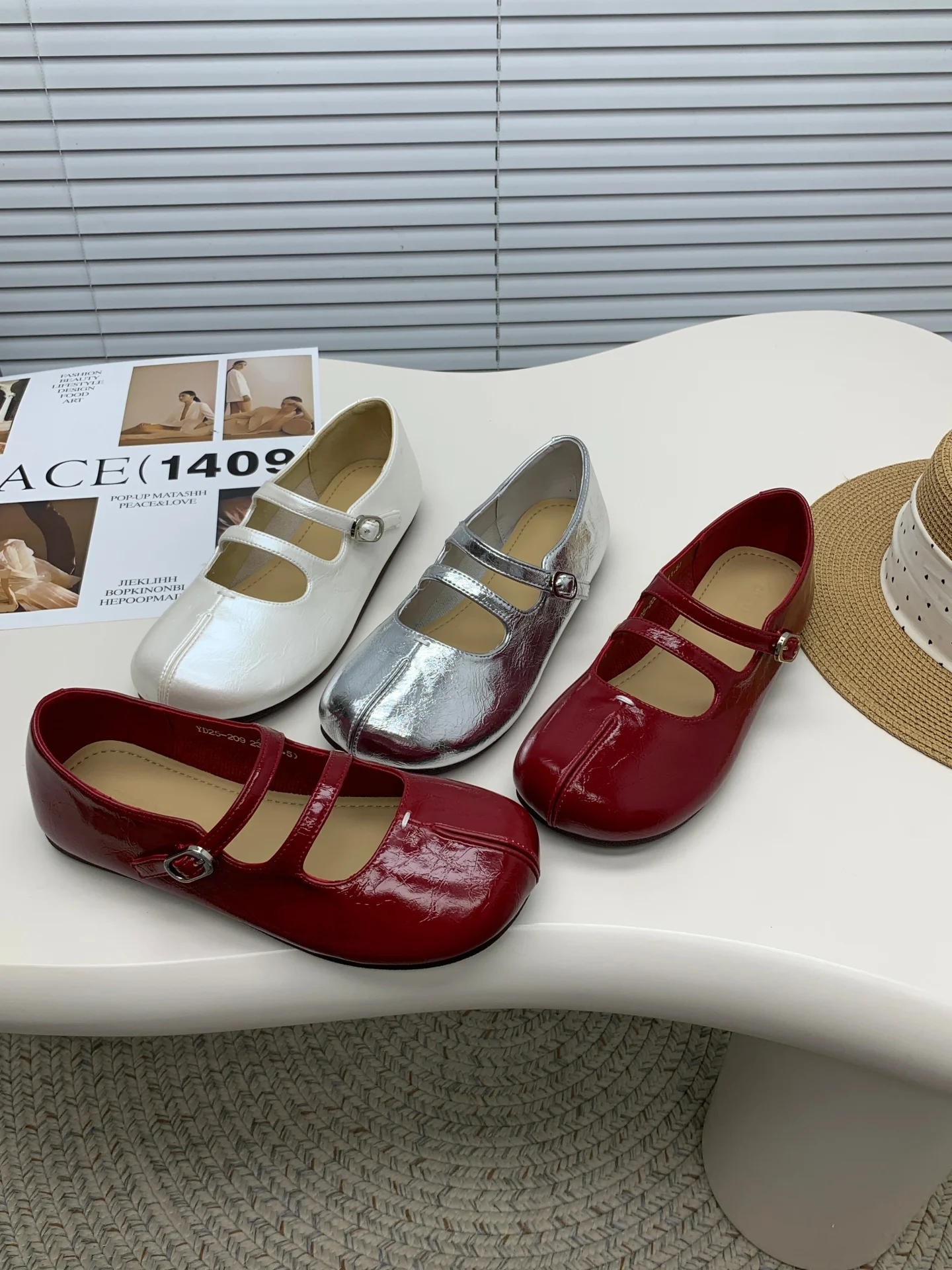 zapatos-de-mujer-estilo-mary-jane-coreanos-de-piel-genuina-suela-suave-tipo-bailarina-verano-nuevo-estilo-elegantes-versatiles-y-a-la-moda