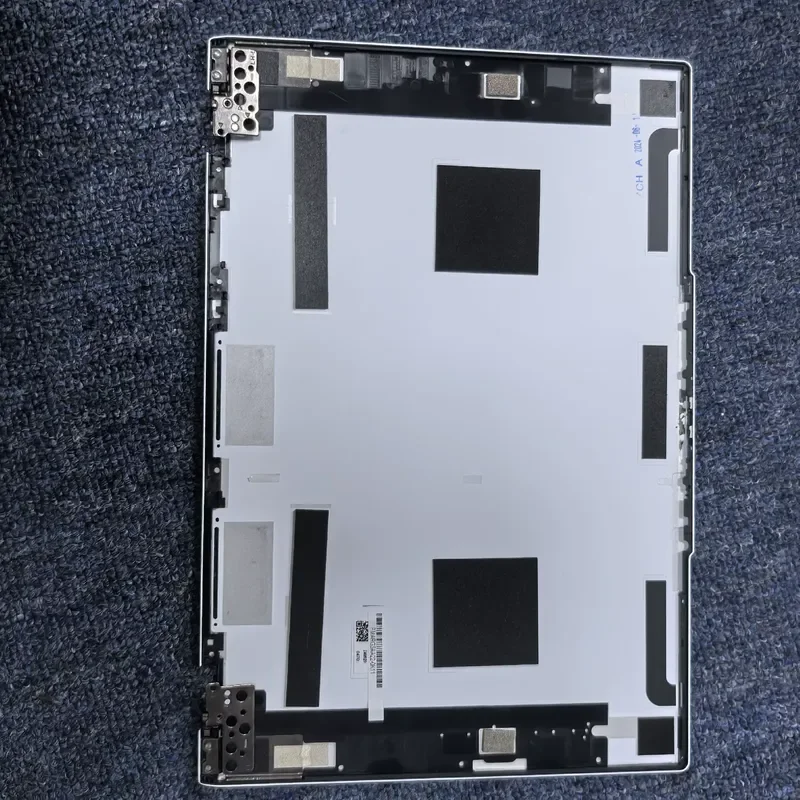 for MECHREVO Mechanical Revolution Pterosaur 15pro Yaoshi 15pro A Shell Screen Back Cover White