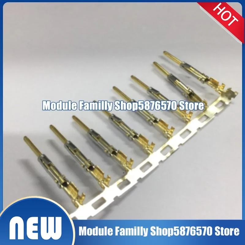 100pcs/lot  8230-5961 8240-0140 0263 0265 8240-0287 8240-0336 8240-0345 8240-0447 8240-0448 8240-0531 connector new original