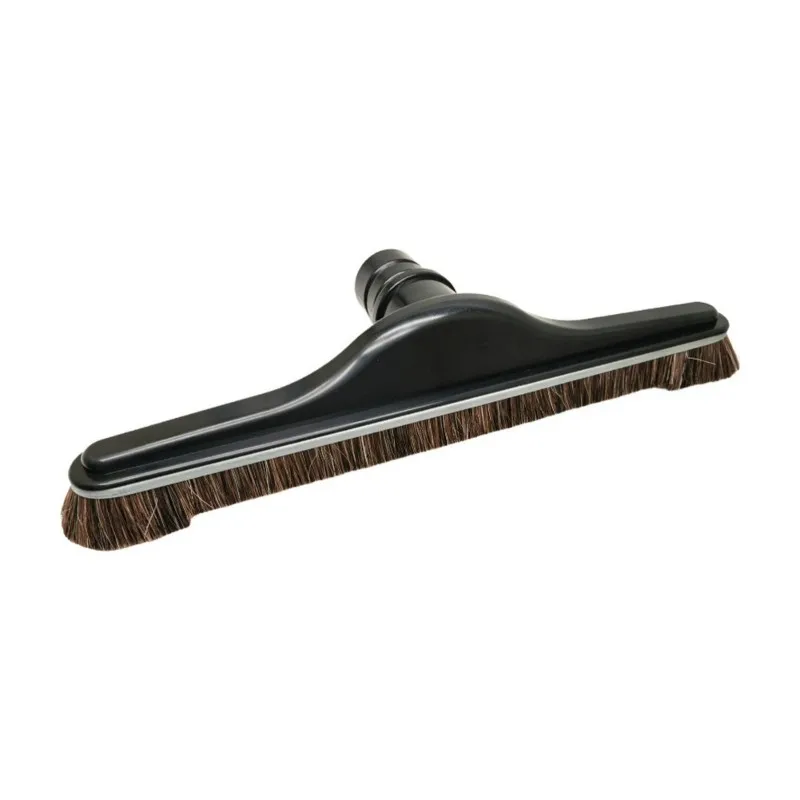 Replacement Floor Brush Head For Proteam 100623 Gofit 3/6/10 Vacuum Cleaner Attachments