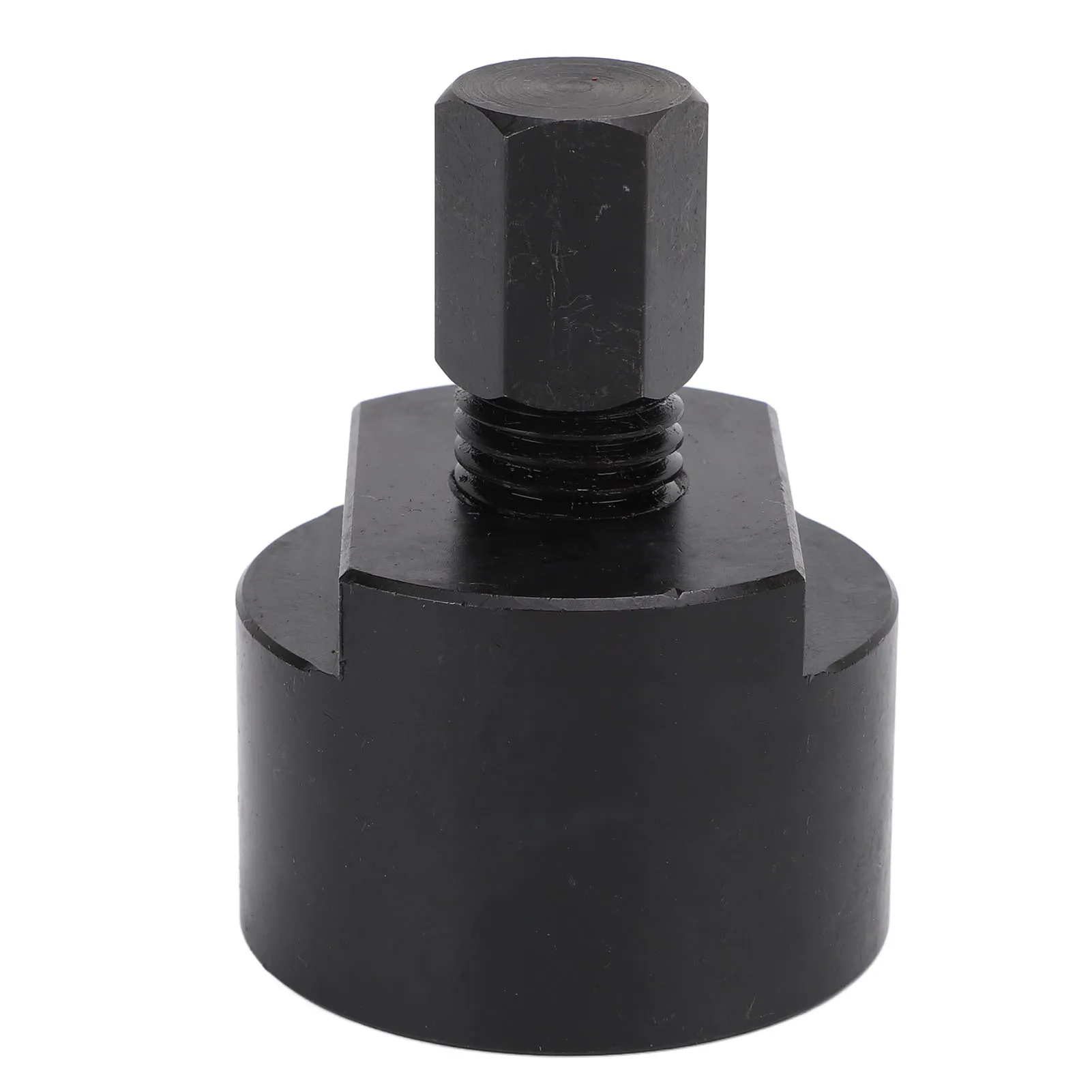 

Flywheel Rotor Magneto Puller – Left Internal Thread Compatible with Polaris Ranger 570 RZR, Durable Auto Engine Repair Tool