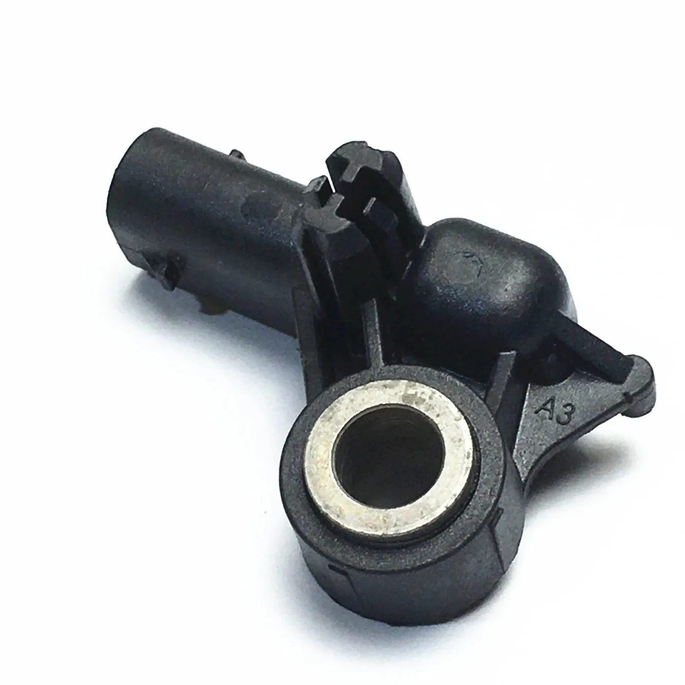 Suitable for automotive collision pressure sensor 4M0959651 1S0959651