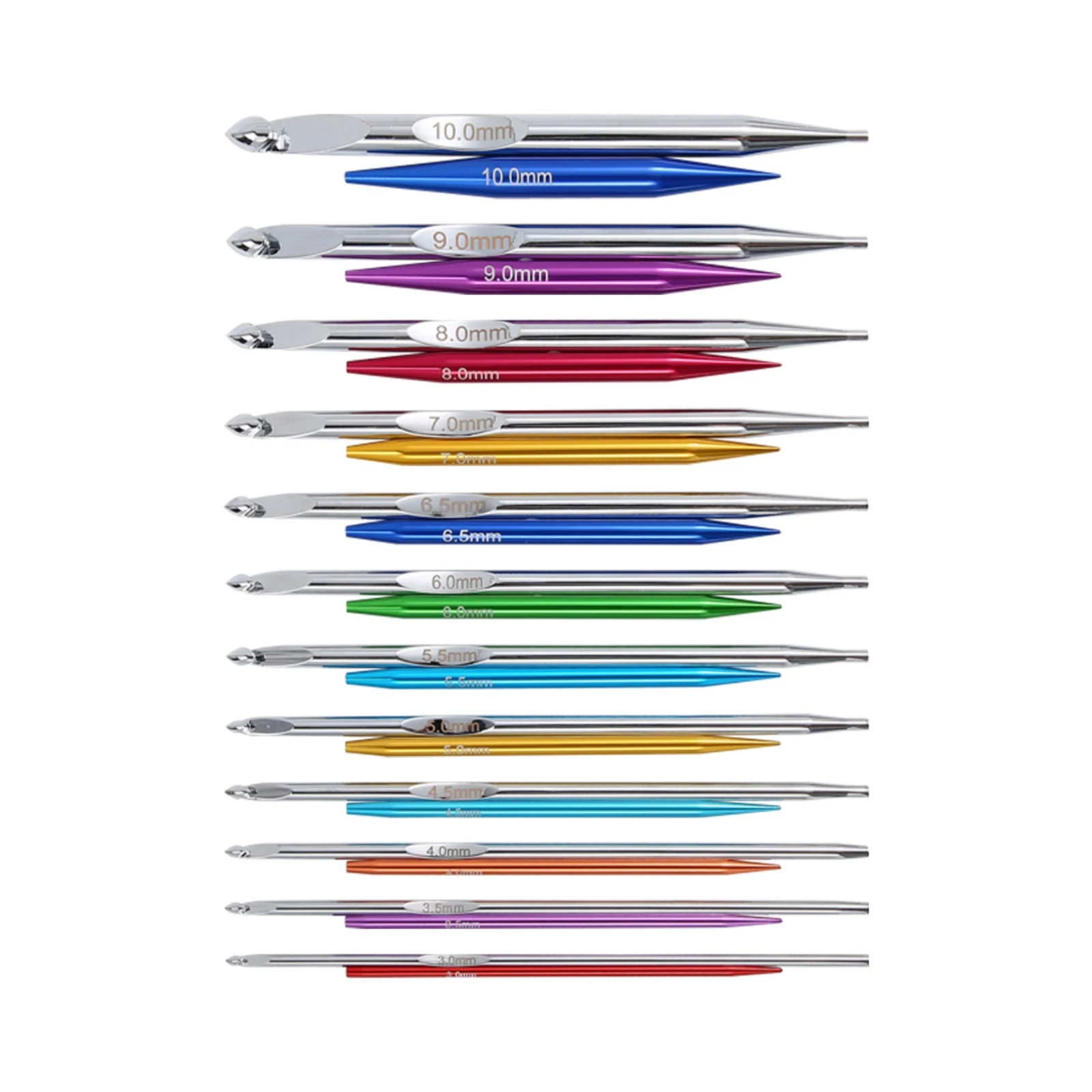 Etui-a-aiguilles-a-tricoter-en-similicuir-etui-pour-crochets-support-pour-crochets-rangement-portable-pour-les-tricoteuses-les-voyages-et-les-sacs-de-loisirs-creatifs