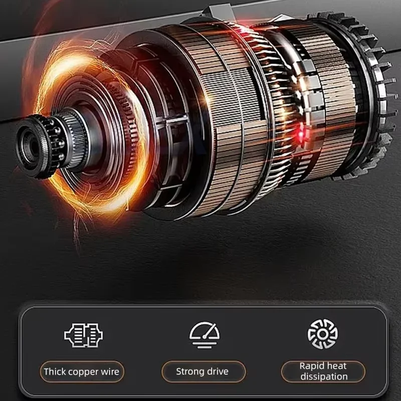 Electric Angle Iron Chamfering Machine Channel Steel Stainless Steel Punching Machine Angle Steel Cutting Machine Chamfering