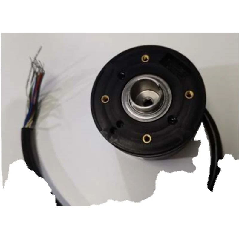 

Replacement encoder printing machine encoder GI341.Z07