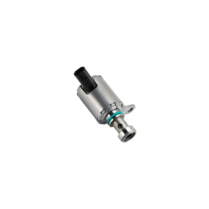 Valve Piston Oil Cooling - LR073684 for Land Rover Defender Discovery 5 L462 Discovery Sport L550 Range Rover Evoque L551