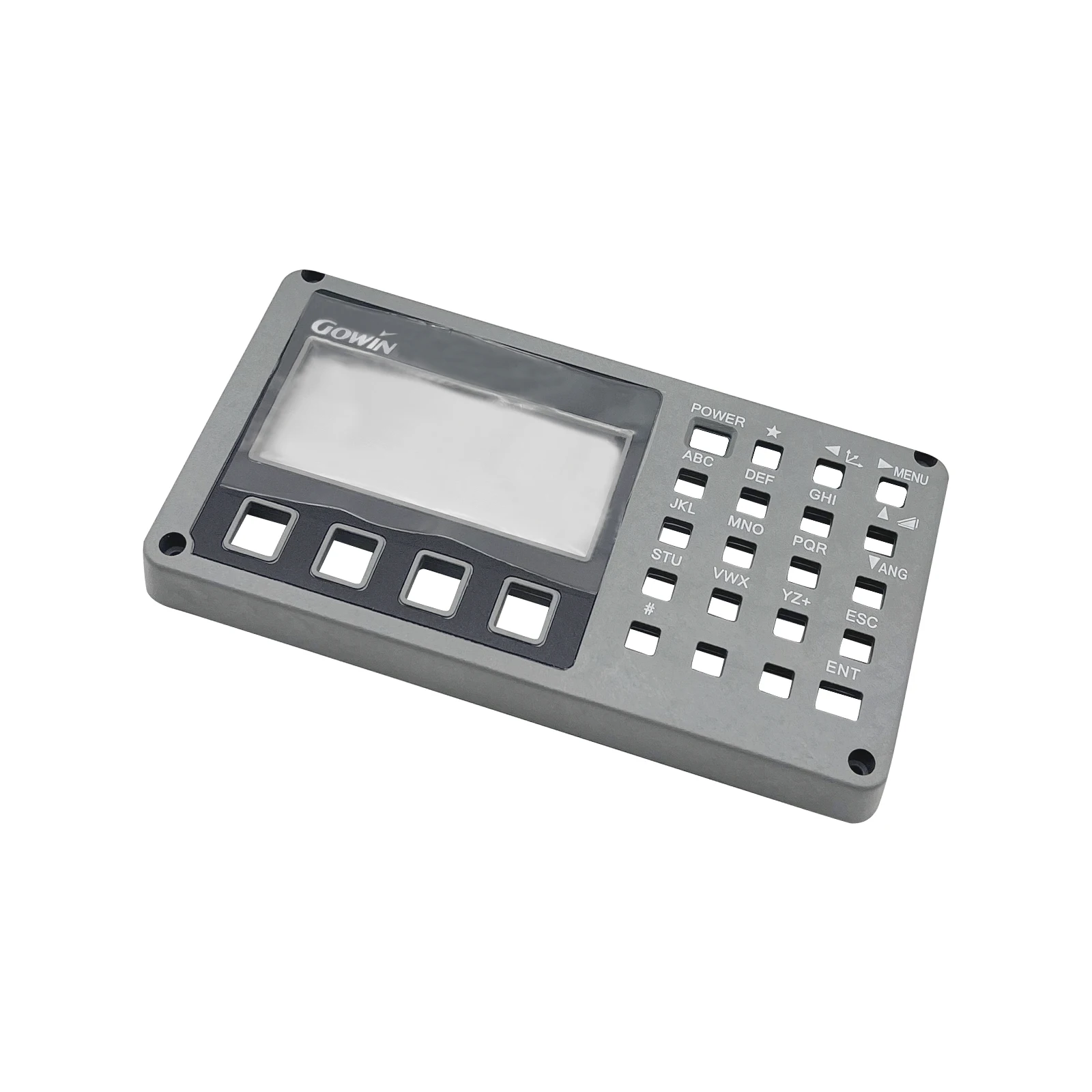 Keypad Front Frame For Gowin TKS-202