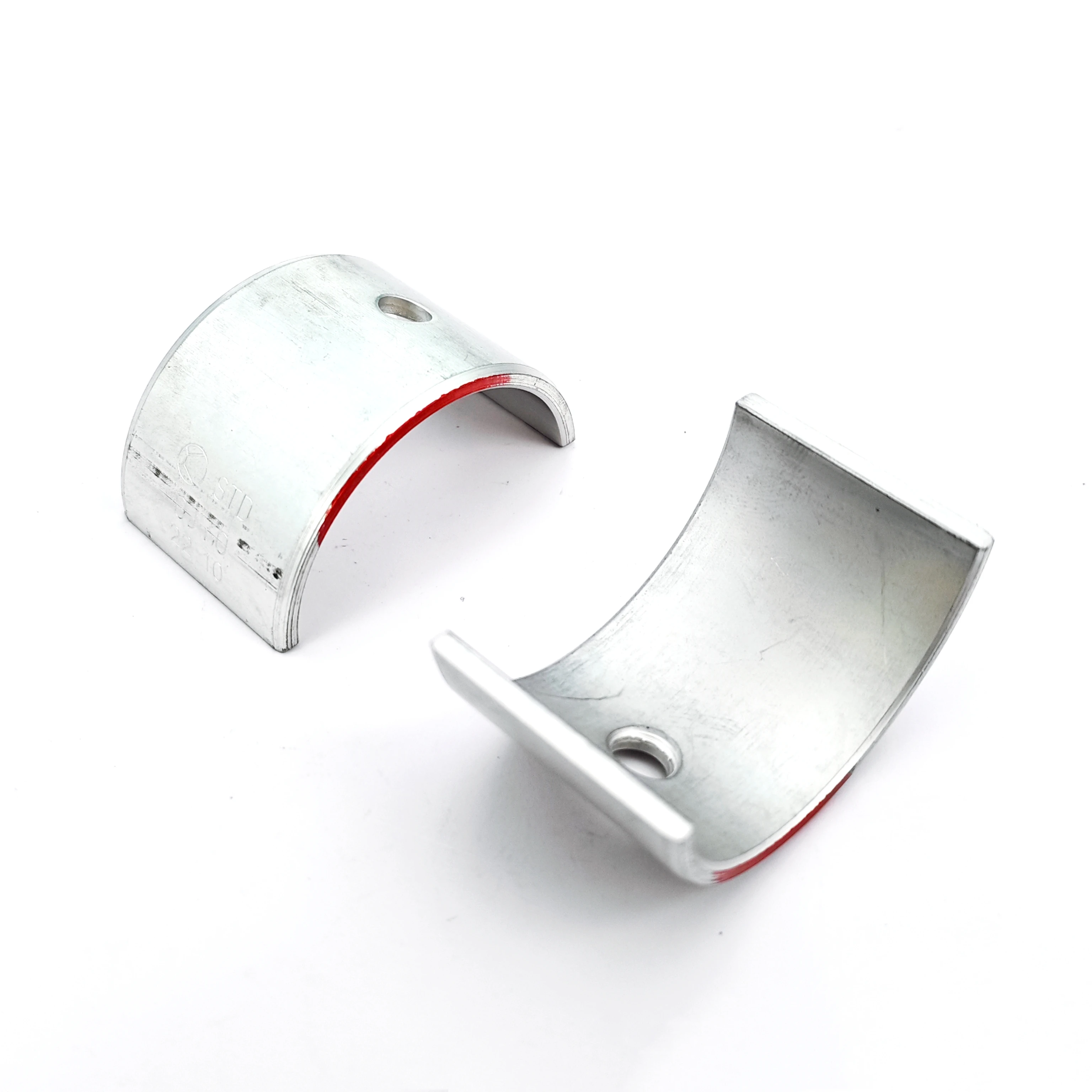 rolamento-cvt-para-cfmoto-400-450-191q-500s-520-550-191r-600-625-191s-800xc-850-950-1000-0jy0-013102-00010-0jy0-013102-00020