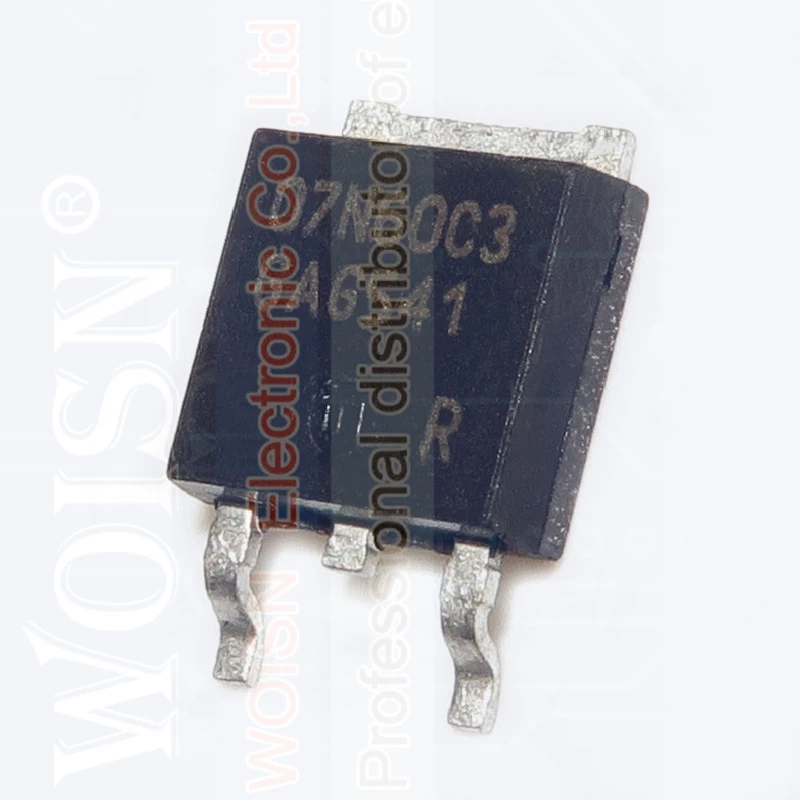 1pcs-20pcs SOP-16 PCF8574 PCF8574T