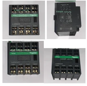 3RT2926-3AB31 3RT2926-3AP31 MODULE NEW ORIGINAL STOCK