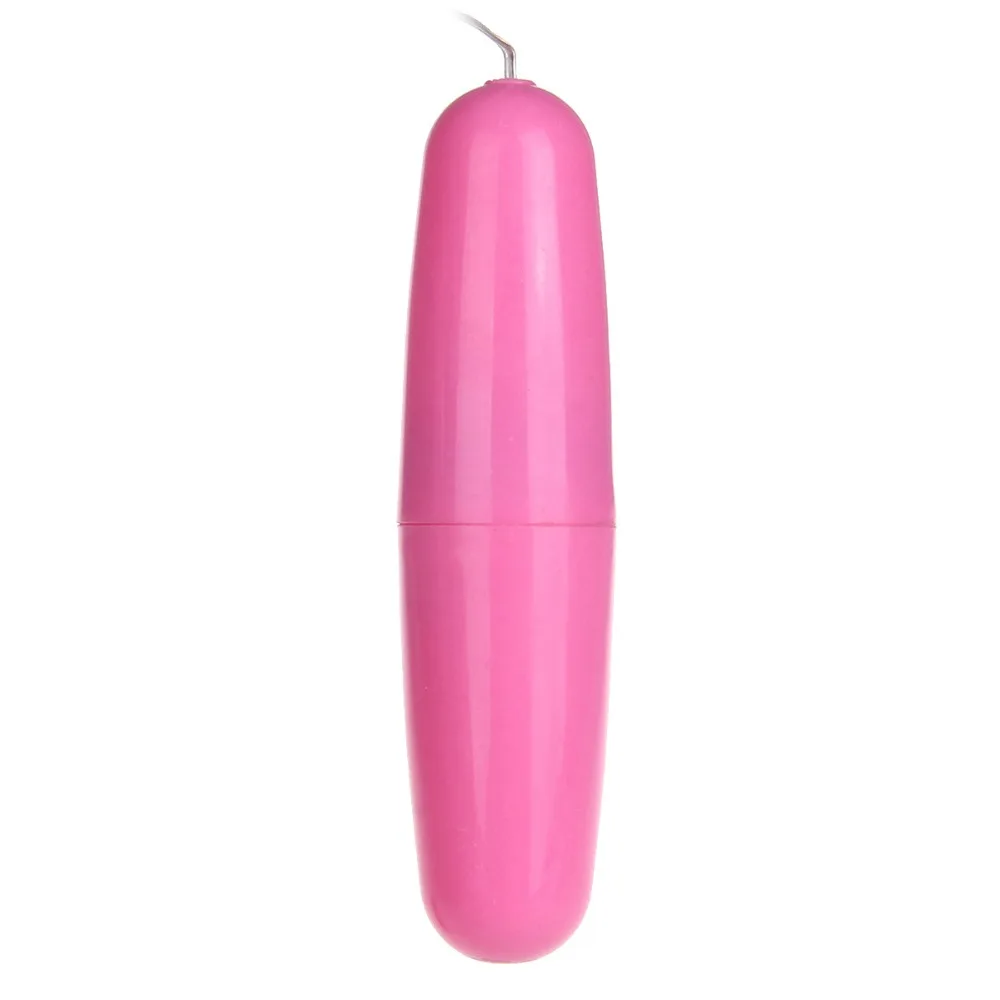 Vibrador de doble huevo con Control remoto para mujer, masajeador del punto G, estimulador de clítoris, huevo vibrador, Juguetes sexuales de bolsillo para masturbación femenina