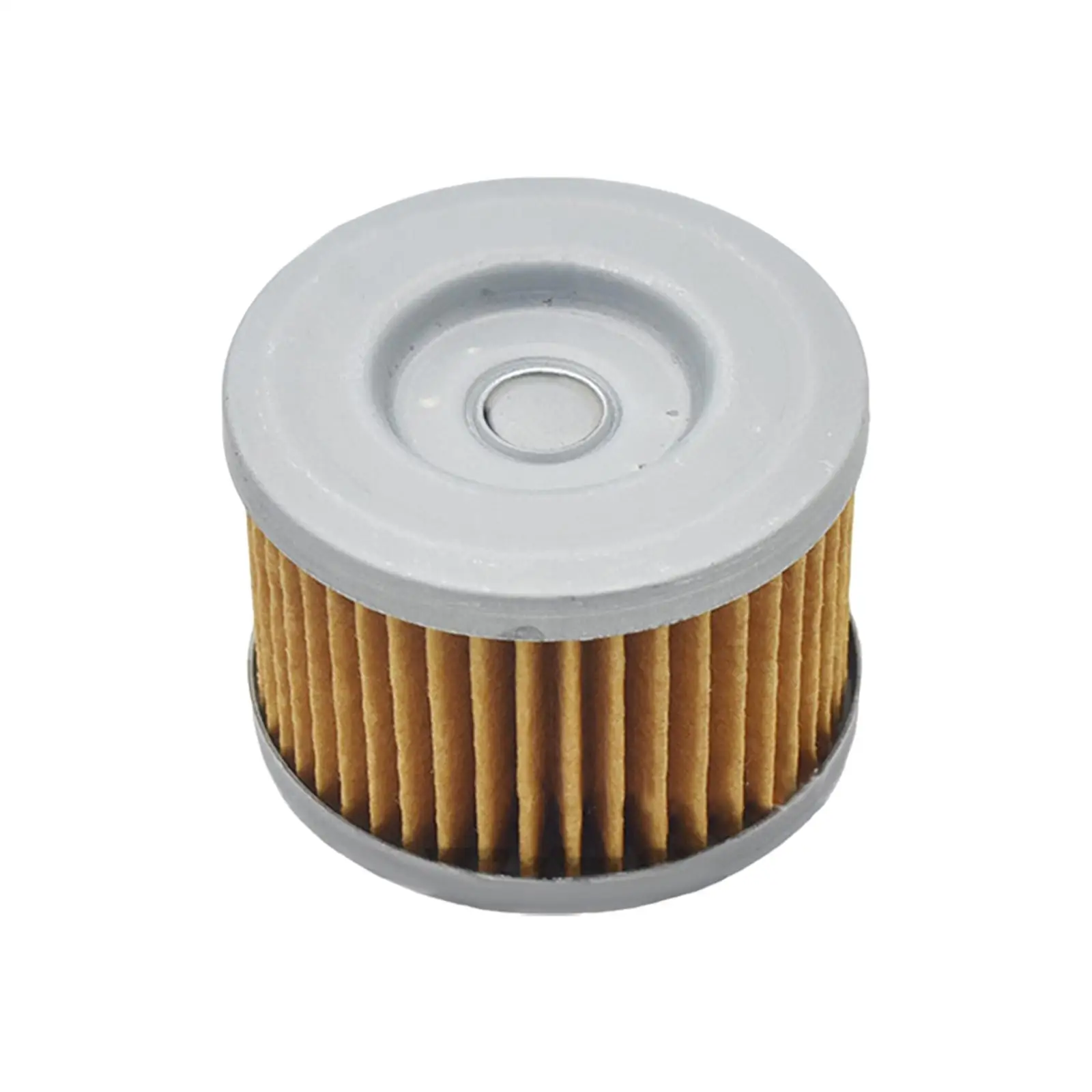 Oil Filter for for for Suzuki GZ250 K4-,L0 Marauder 2004-10,DR350