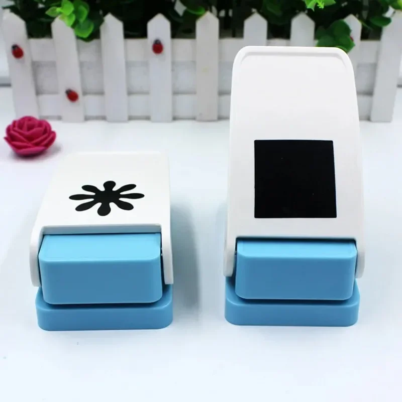 

Машина для тиснения головоломки, машина для изготовления головоломок «сделай сам», резка фотографий, детские игрушки, готовая картина ручной работы, устройство для тиснения 3,8 см